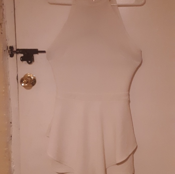 GoodTime Short/Dress - Picture 2 of 4